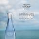 Davidoff Cool Water Reborn Edt 50ml - Women Perfumes (Edt/Edp)