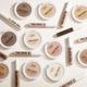 MUA F/Pro Base Full Coverage Concealer 154 7.5ml - Concealer