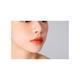 Clio Chiffon Blur Tint 002 Coral Clay 3.1 gm - Lip Stains & Tints