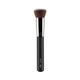 PAC Foundation Blending Brush 005 1's - Face Brush
