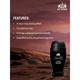 St. John - John Hiller Series Eau De Parfum 100 ml - Men Deodorants/Roll-Ons