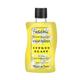 Fuschia Make-up Remover Liquid - Citrus Blast 100 ml - Make Up Removers
