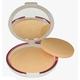 Miss Rose Perfect Matte Finish Compact 7003 - 002W 01 20 gm - Compact Powder