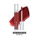 Rom&Nd Milk Tea Velvet Tint 01 Red Tea 4.4 gm - Lip Stains & Tints
