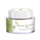 Organic Harvest Skin Lightening Cream 15 gm - Face Creams