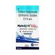 HYLOSOFT HPF NEW PRESERVATIVE FREE Eye Drops 10ml - Dry Eye-Olt