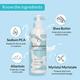 Fixderma Multi Active Moisturizing Lotion 500 ml - Lotions & Creams