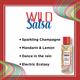 Bryan & Candy Wild Salsa Body Mist 250 ml - Body Mist/Spray