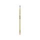 Mars Artist Arsenal Eyeliner Brush with Precise Synthetic Bristles 1's - Eye Brush