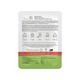 Mamaearth Hyaluronic Bamboo Sheet Mask 25 gm - Sheet Masks
