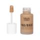 Mua Pro Base Long Wear Matte Finish Foundation 170 30 ml - Foundation