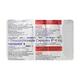 Thichoren 4mg Capsule 10'S - Muscle Cramps/Spasticity-Mus