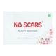 NO SCARS Soap 150gm - Cleanser-Emo