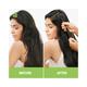 BIOLAGE Advanced Fiberstrong Shampoo 200 ml - Shampoos