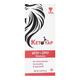 KETOYAP Shampoo 60ml - Dandruff-TAA
