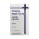VORIER (VET) 200mg Injection 1's - Veterinary-Pharma