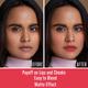 Lakme 9 To 5 Weightless Mousse Lip & Cheek Color Pink Plush 9 Gm - Lipsticks