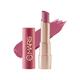 Mars Creamy Matte Lipstick- Gidha Glow 3.2 gm - Lipsticks