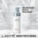 Lakme Absolute Perfect Radiance Facial Foam 130 Ml - Facial Kits