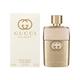 Gucci Guilty Eau De Perfum 50ml - Women Perfumes (Edt/Edp)