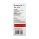 LOWPROST PF Eye Drops 5ml - Glaucoma-Ant