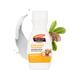 Palmer's Raw Shea Lotion, 250ml - Face Moisturizers
