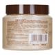 Odeon Coffee & Coconut Face And Body Scrub 300 ml - Scrubs & Exfoliants