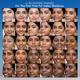 FAE Beauty Face Card Serum Skin Tint- Skin-like Foundation, Shade - 80N - Neutral Warm 30 ml - Foundation