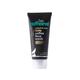 mCaffeine Milky Brew Coffee Face Wash 24hr Moisturization with Almond Milk for All Skin Types 75ml - Face Wash & Cleansers