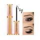 Miss Rose Long Lasting Matte Wateproof Eyeliner 7402-003Z 7 gm - Eyeliners
