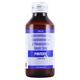 PIRITEXYL PLUS COUGH Syrup 100ml - Cough And Cold-Cou