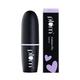 Plum Matterrific Lipstick Jazzberry - 127 (Dusty Plum) 4.2 gm - Lipsticks
