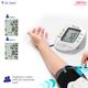 Dr. Odin Pulse Mini Digital Blood Pressure Monitor (OBP104) 1's - Blood Pressure Monitors