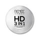 Renee Pro HD 3-In-1 Compact - Soie 9 gm - Compact Powder