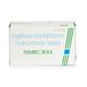 Volibo M 0.2mg Tablet 10'S - Diabetes-Ant