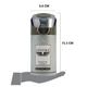 RiiFFS Luxury Invoke Body Spray for Men 250 ml - Men Perfumes (Edt/Edp)