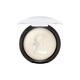 Miss Rose Skin Perfector Brick Highlighter 7003 - 126N 02 13 gm - Highlighters & Illuminators