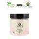 Tattvalogy Moroccan Rhassoul Clay (White) 125 gm - Masks & Peels