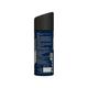 Peter England Deodorant Legend 150 ml - Men Deodorants/Roll-Ons