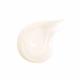 Clarins Extra-Firming Neck Cream 75 ml - Day Cream