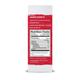 Lakanto Monkfruit Sweetener Sachets - Classic 2X (30's X 2.5 g)(Pack Of 2) 1's - Sugar Substitutes (Fitness)