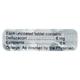 DEFSHIELD 6 Tablet 10's - Hormonal Therapy-Imm
