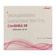 Coedhea SR Tablet 10'S - Hormonal Therapy-Oth