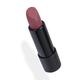 Ruby's Organics Lipstick - Mauve 3.7 gm - Lipsticks