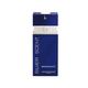 Jacques Bogart Silver Scent Midnight Eau de Toilette 100 ml - Perfumes (Edt/Edp)