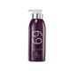 Biotop Professional 69 Pro Active Shampoo 500 ml - Shampoos
