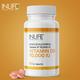 Inlife Vitamin D3 10000 IU Chewable Tablets 60's - Multi-Vitamins
