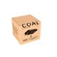 Coal Clean Beauty Anti-Ageing Face Gel Cream for Men & Women 50 gm - Scrubs & Exfoliants