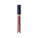 Pilgrim The French Collection Oh So Creme Liquid Lipstick - Pink Amour 3.5 ml - Liquid Lipsticks
