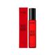 Renee Red Noir Eau De Parfum 15 ml - Women Perfumes (Edt/Edp)